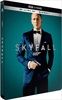 James-Bond-007-Skyfall-Steelbook-UHD-F