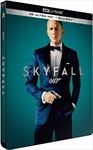 James-Bond-007-Skyfall-Steelbook-UHD-F