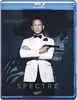 James-Bond-007-Spectre-Blu-ray-F