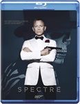 James-Bond-007-Spectre-Blu-ray-F