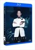 James-Bond-007-Spectre-Blu-ray-I