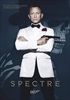 James-Bond-007-Spectre-DVD-F