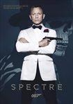 James-Bond-007-Spectre-DVD-F