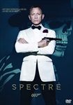 James-Bond-007-Spectre-DVD-I