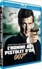 James-Bond-007-The-Man-With-The-Golden-Gun-Blu-ray-F