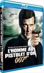 James-Bond-007-The-Man-With-The-Golden-Gun-Blu-ray-F