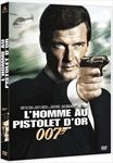 James-Bond-007-The-Man-With-The-Golden-Gun-DVD-F