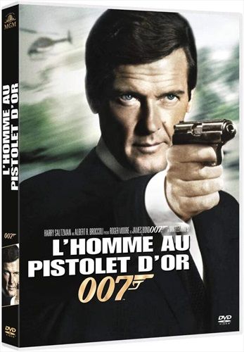 commandez maintenant!