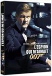 James-Bond-007-The-Spy-Who-Loved-Me-DVD-F