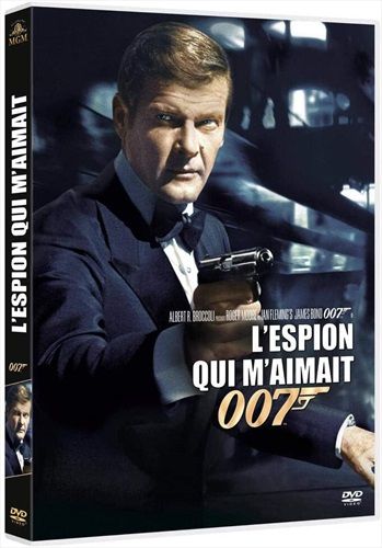 commandez maintenant!