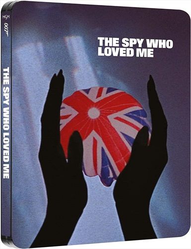 James-Bond-007-The-Spy-Who-Loved-Me-Edition-SteelBook-Blu-ray