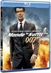 James-Bond-007-The-World-Is-Not-Enough-Blu-ray-F