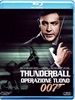 James-Bond-007-Thunderball-Operazione-Tuono-Blu-ray-I
