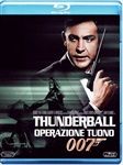 James-Bond-007-Thunderball-Operazione-Tuono-Blu-ray-I