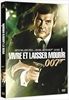 James-Bond-007-Vivre-et-Laisser-Mourir-DVD-F