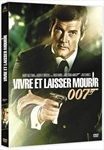 James-Bond-007-Vivre-et-Laisser-Mourir-DVD-F