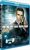 James-Bond-007-You-Only-Live-Twice-Blu-ray-F