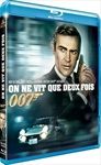 James-Bond-007-You-Only-Live-Twice-Blu-ray-F