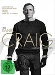 James-Bond-Daniel-Craig-5MovieCollection-2-DVD-D