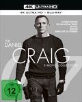James-Bond-Daniel-Craig-5MovieCollection-4K-1-UHD-D