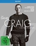James-Bond-Daniel-Craig-5MovieCollection-Blu-0-Blu-ray-D