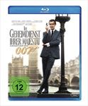 James-Bond-Im-Geheimdienst-ihrer-Majestaet-Blu-ray-D-E