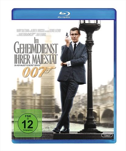 James-Bond-Im-Geheimdienst-ihrer-Majestaet-Blu-ray-D-E