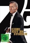 James-Bond-Keine-Zeit-zu-sterben-3-DVD-D