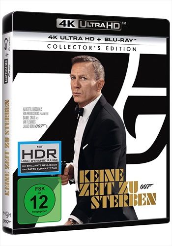 Jetzt bestellen!