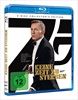 James-Bond-Keine-Zeit-zu-sterben-Bluray-1-Blu-ray-D
