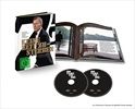 James-Bond-Keine-Zeit-zu-sterben-Bluray-Dig-0-Blu-ray-D
