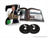 James-Bond-Keine-Zeit-zu-sterben-Bluray-Dig-0-Blu-ray-D