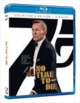 James-Bond-No-Time-To-Die-Blu-ray-I