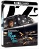James-Bond-No-Time-To-Die-SteelBook-UHD-I