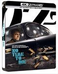 James-Bond-No-Time-To-Die-SteelBook-UHD-I