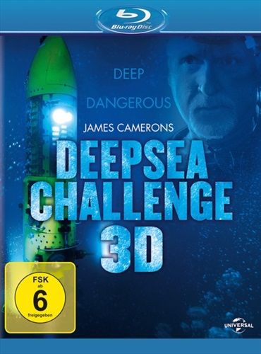 James-Camerons-Deepsea-Challenge-3D-2943-Blu-ray-D-E
