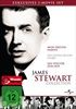James-Stewart-Box-64-DVD-D-E