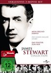 James-Stewart-Box-64-DVD-D-E