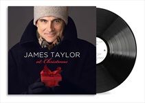 James-Taylor-At-Christmas-18-Vinyl