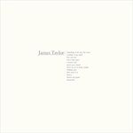 James-Taylors-Greatest-Hits2019-Remaster-223-Vinyl