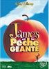 James-et-la-peche-geante-DVD-F
