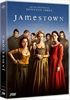 Jamestown-Saison-1-7-DVD-F