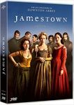 Jamestown-Saison-1-7-DVD-F