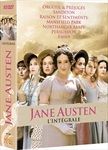 Jane-Austen-Integrale-DVD-F