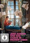 Jane-Austen-und-das-Chaos-in-meinem-Leben-DVD-D