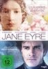 Jane-Eyre-2830-DVD-D-E