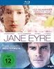 Jane-Eyre-Blu-ray-D