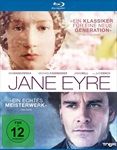 Jane-Eyre-Blu-ray-D