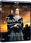 Jane-Eyre-Blu-ray-F