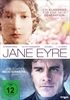 Jane-Eyre-DVD-D